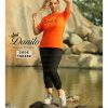 تیشرت و شلوار danilo