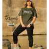 تیشرت و شلوار danilo