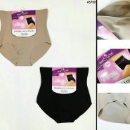 شورت لیزری اعلا بدون ژله