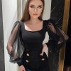 بادی نخی اعلا