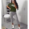 تیشرت شلوار Danilo مدل Nike