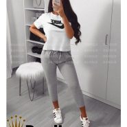 تیشرت شلوار Danilo مدل Nike