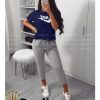 تیشرت شلوار Danilo مدل Nike