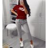 تیشرت شلوار Danilo مدل Nike