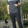 تیشرت و شلوار مردانه polo