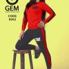 ست بلوز شلوار GEM