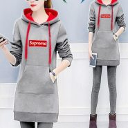 هودی تک rain sport