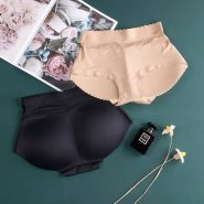 پروتز لیزری کوتاه مارک MZM
