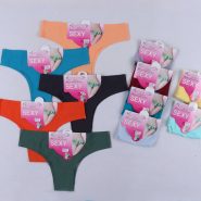 شورت لیزری اعلا