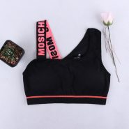 نیم تنه پدمتحرک MOSCHINO کد M34