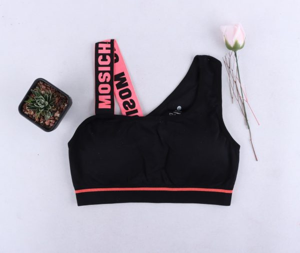نیم تنه پدمتحرک MOSCHINO کد M34