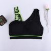 نیم تنه پدمتحرک MOSCHINO کد M34