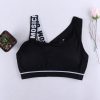 نیم تنه پدمتحرک MOSCHINO کد M34