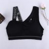 نیم تنه پدمتحرک MOSCHINO کد M34