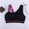 نیم تنه پدمتحرک MOSCHINO کد M34