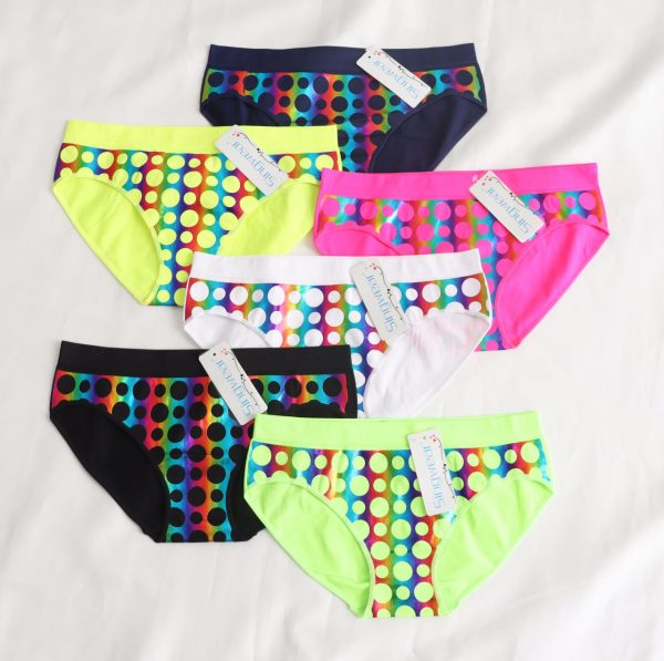 شورت سیملس سینگور Singwear کد 13081