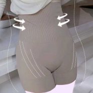 شورت گنی پادار کبریتی کد 333