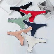 لامبادا کبریتی کش باریک کد 6009