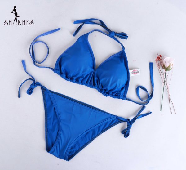 بیکینی پدمتحرک مرلین 7100