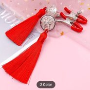 نیپل گیره ای خارجی کد 12430