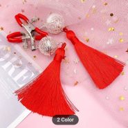 نیپل گیره ای خارجی کد 12430
