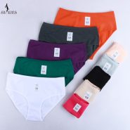 شورت نخی گنی مرلین 7200