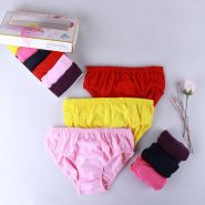 شورت نخی لیفه ای MRB کد A6359