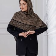روسري نخي Aramis