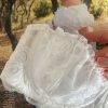 ست شورت و سوتین دکلته