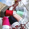 شورت شیشه ای کش پهن EMA کد 4043