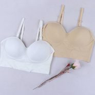 نیم تنه پدثابت کشی 8903