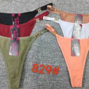 شورت لامبادا خارجی 829