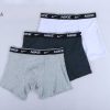 شورت مردانه نیم پا مرلین NIKE 8003