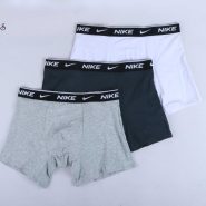 شورت مردانه نیم پا مرلین NIKE 8003
