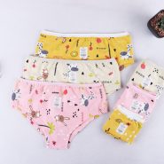 شورت نخی جنیفری Miss کد A6507