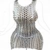 سرهمی فانتزی ویتاریتا 882