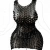 سرهمی فانتزی ویتاریتا 882
