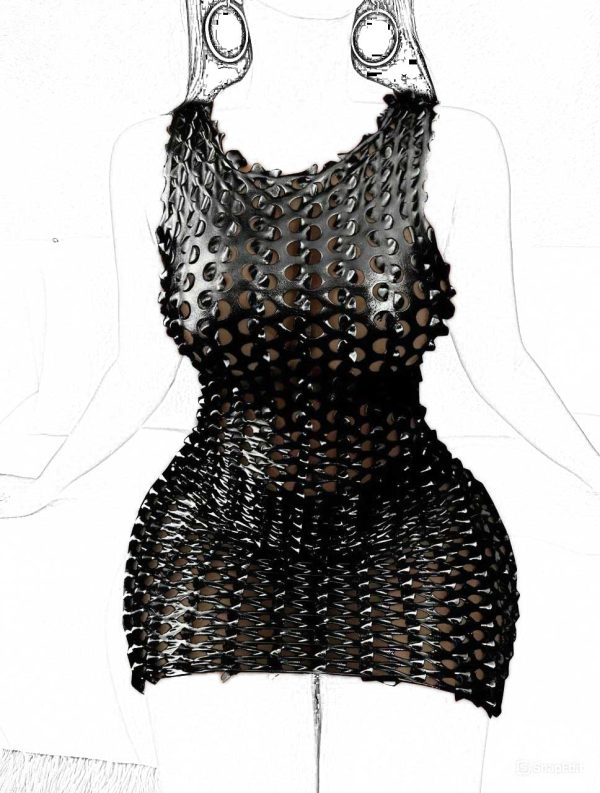 سرهمی فانتزی ویتاریتا 882