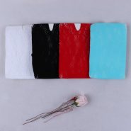 بادی خارجی 11685