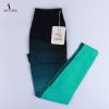 لگ سیملس پشت چین دار sy025