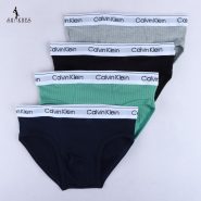 شورت کبریتی مردانه X-BORN کد 31563