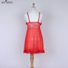 لباس خواب شکوفه ای 246