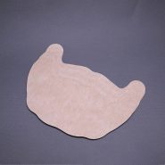 چسب لیفت سینه کاغذی