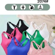 نیم تنه پدمتحرک 2074