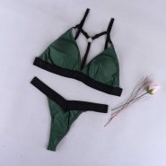 بیکینی پدمتحرک رونیا 706