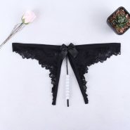 شورت فاق باز ژیما 6980