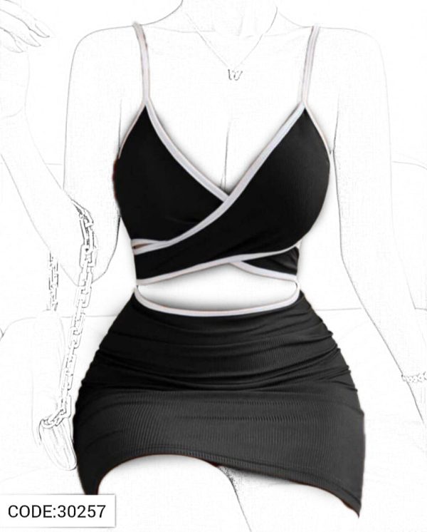 تونیک کبریتی 30257