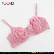 سوتین تورگاز فنردار انوشه 202