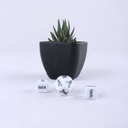 تاس پوزیشن سکسی