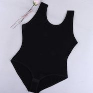 بادی نخی رکابی مه جامه 320